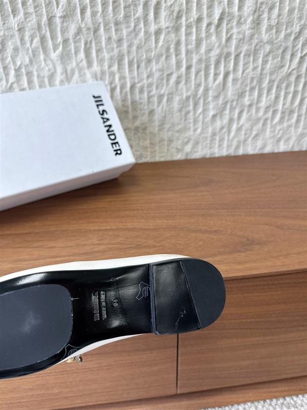 20251127171420854 340